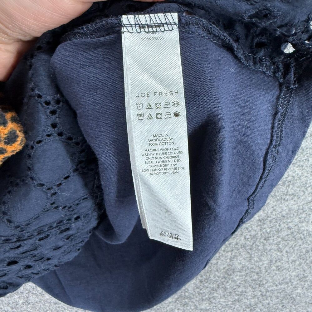 💥❌❌🔥🔥  SOLD  🔥🔥❌❌💥 - Picture 4 of 7